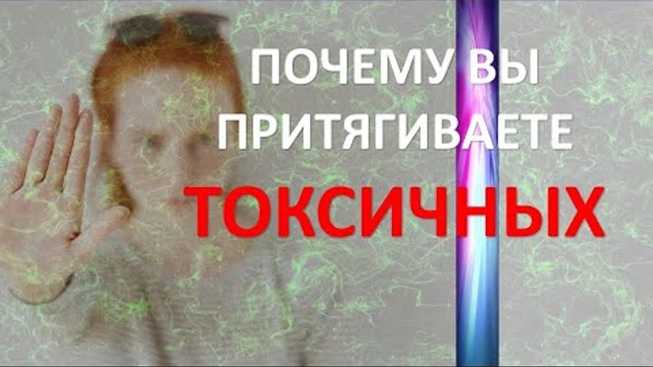 Семь советов, как справиться с мелкими неприятностями