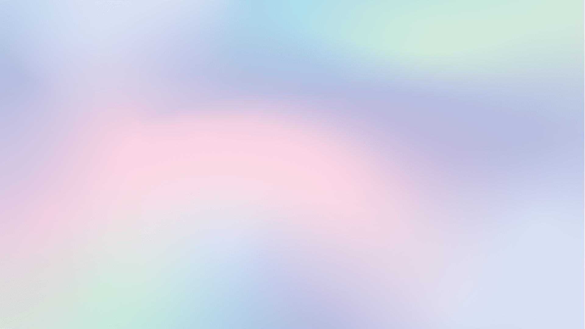 31 zoom backgrounds + how to change your virtual zoom background