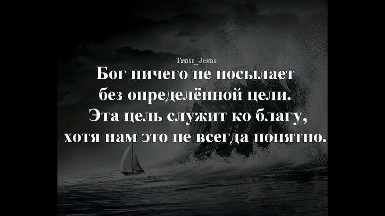 Первое свидание. как себя правильно вести с точки зрения этикета | психология и отношения | здоровье | аиф аргументы и факты в беларуси