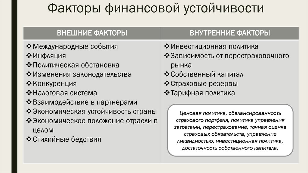 Как сейчас живут пермяки, которые выиграли миллионы на телешоу. «голод», «за стеклом» и «дом»: где теперь звезды реалити-шоу что случилось победителями дом 1