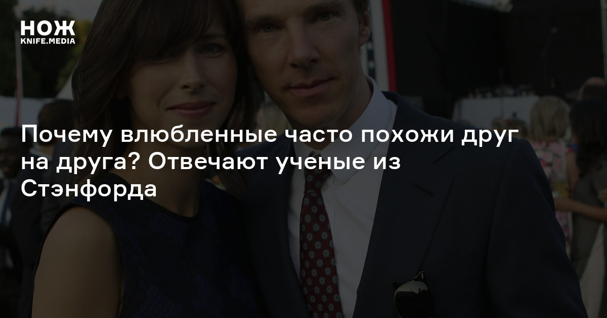 10 мифов и фактов о метаболизме: откуда берется лишний вес и как его убрать?