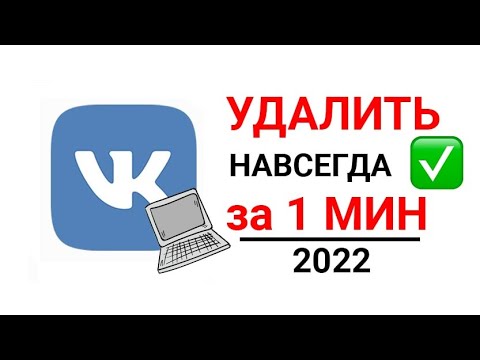 Как скачать видео с вконтакте на компьютер и телефон