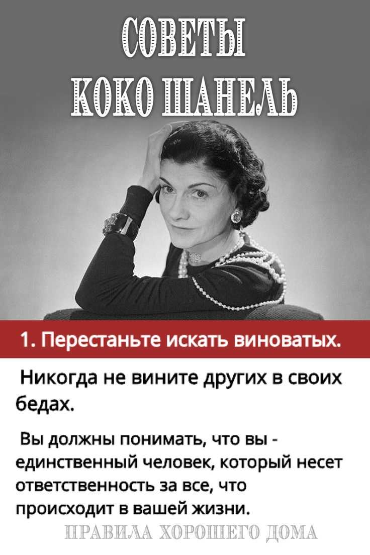 Как стать умнее: 10 легких и эффективных способов улучшить интеллектуальную работоспособность
