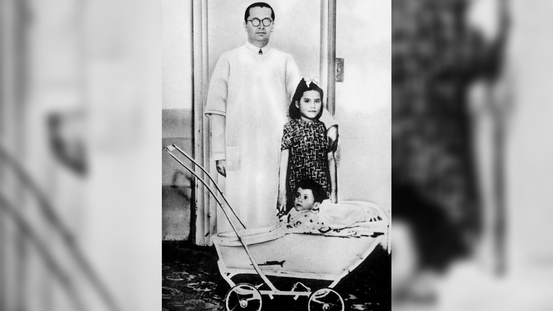 Как сложилась судьба лины медины,самой молодой матери в мире, родившей в пять лет - belarustime