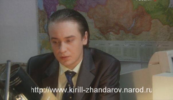 Пальчиковые игры: 8 основных проблем фингеринга | психология отношений