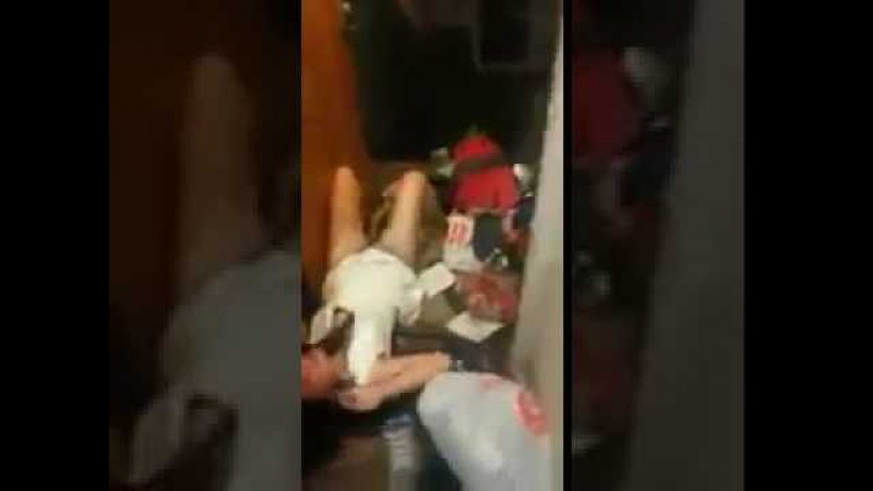 Рассказы жён об изменах из реальной жизни
