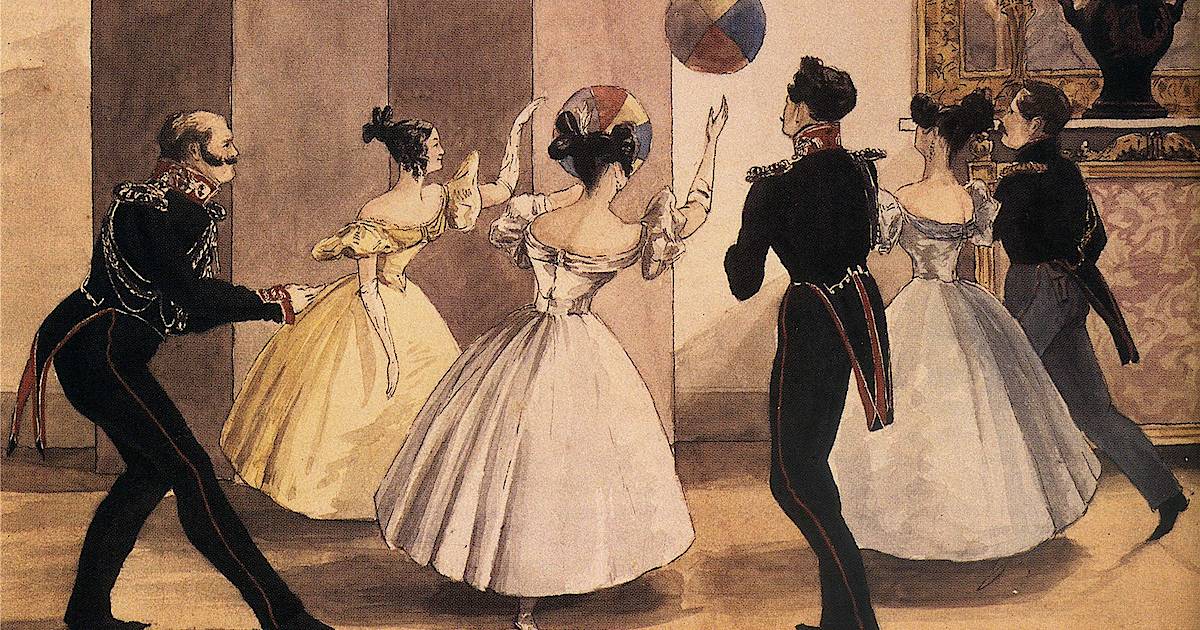 Belle époque