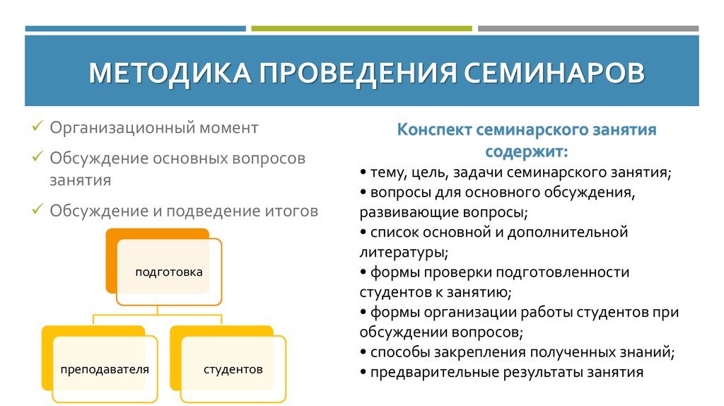 Как поддержать человека в трудную минуту: советы психологов | блог 4brain