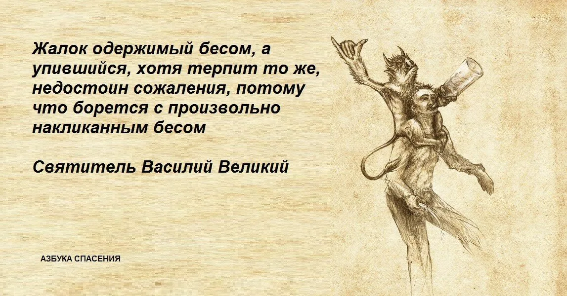 В каких женщин влюбляются мужчины: обзор женских качеств, которые привлекают мужчин