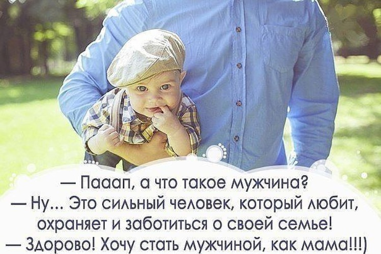 Почему мама не любит собственную дочь и можно ли это исправить?