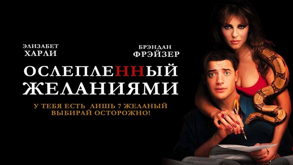 Счастье любит тишину: смысл цитаты