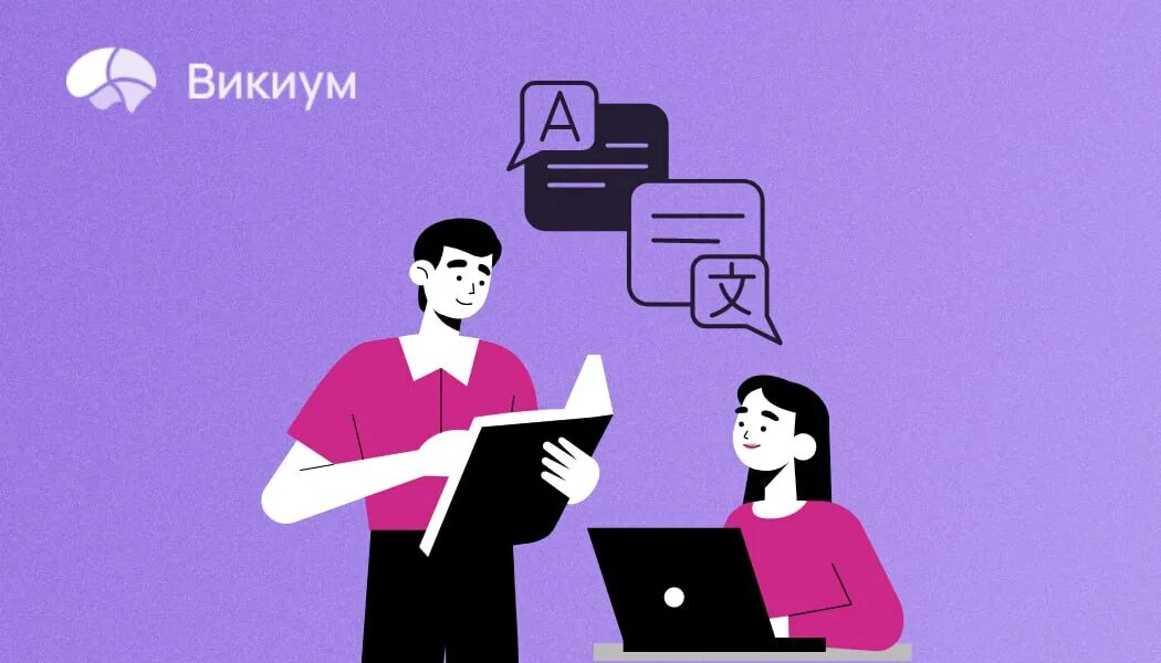 Из похоти в творчество: как сублимировать энергию и преобразовать эту