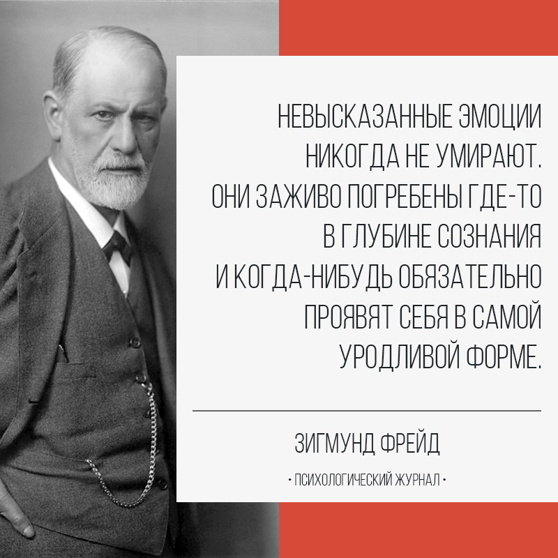 Что такое психоанализ, и зачем он мне нужен? | психолог-психоаналитик