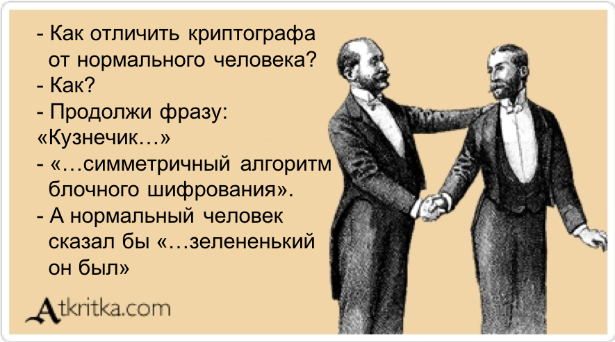 Героиня проекта  НЕзависимая Инна рассказывает, как она сама не заметила, что стала трудоголиком, и едва из-за этого не погибла