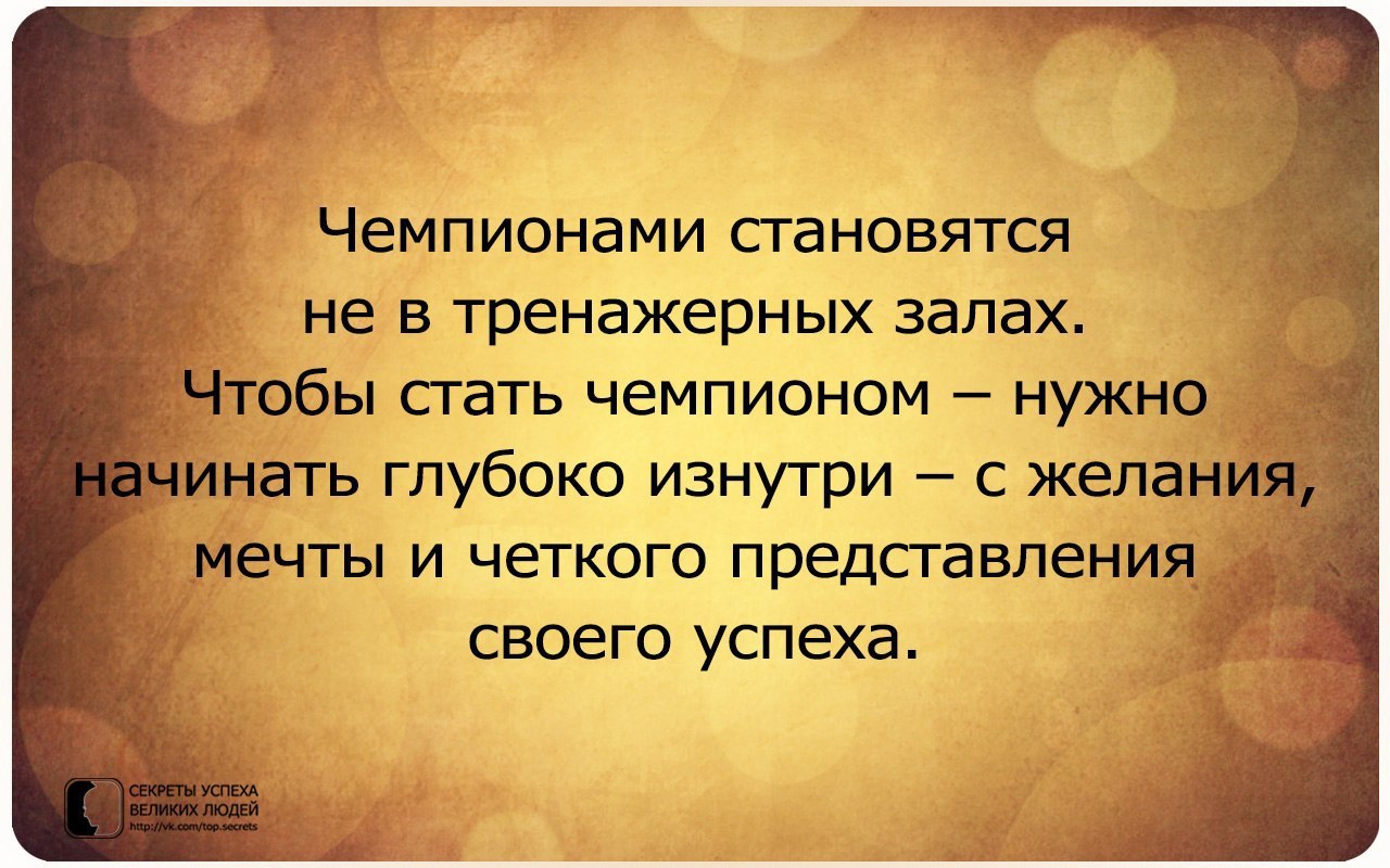 Смысл этих 12 фраз мы понимаем только с возрастом: японская мудрость, которую дано познать не всем