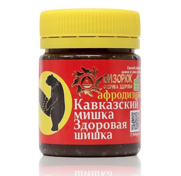 Афродизиаки для мужчин и женщин: в чем отличие и как устроить романтический ужин с приятными «последствиями»