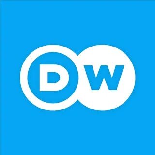 Истории в telegram: как правильно пользоваться
