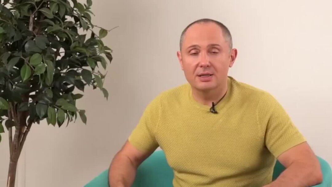 5 признаков того, что вы сильнее мужчины