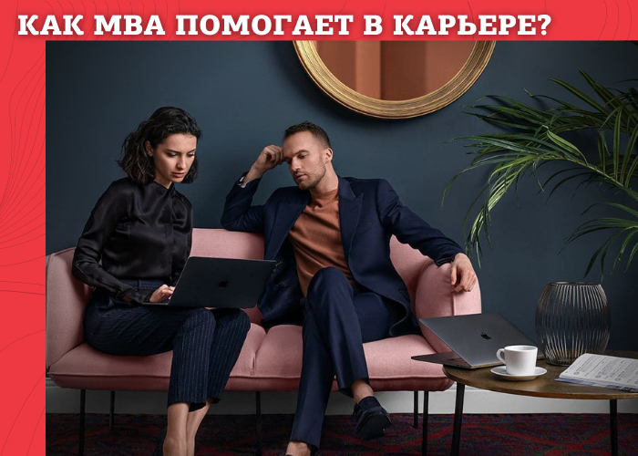 Кто предаёт чаще – статистика измен среди мужчин и женщин | истории измен