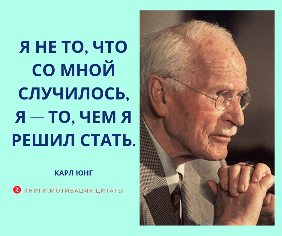 Хоть бы сны | psychology