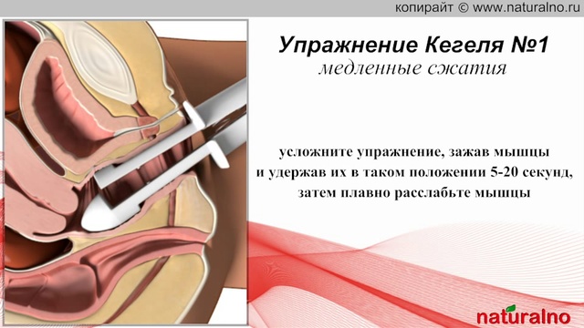Почему секс-игрушки не могут полностью решить ваши проблемы?