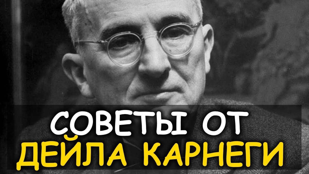 Как побороть мягкотелость и стать более жестким человеком?