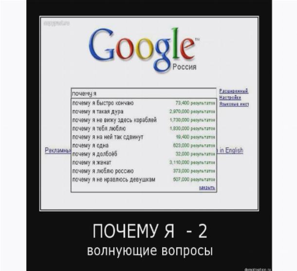 Почему мужчина быстро кончает или преждевременная эякуляция