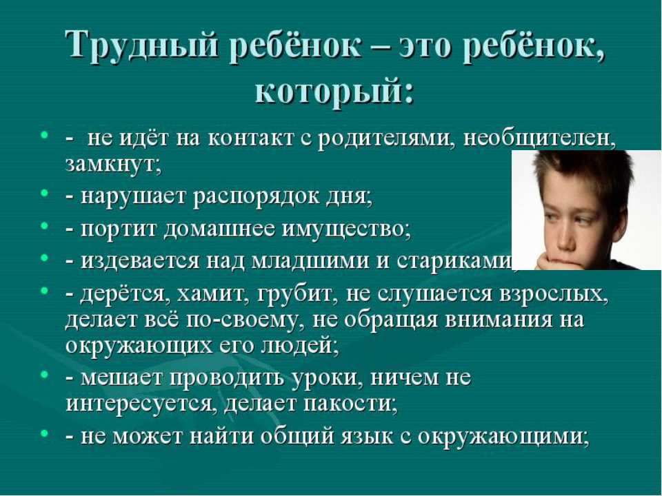 Как я полюбил спорт. 10. советов, как полюбить спорт? | здоровое питание