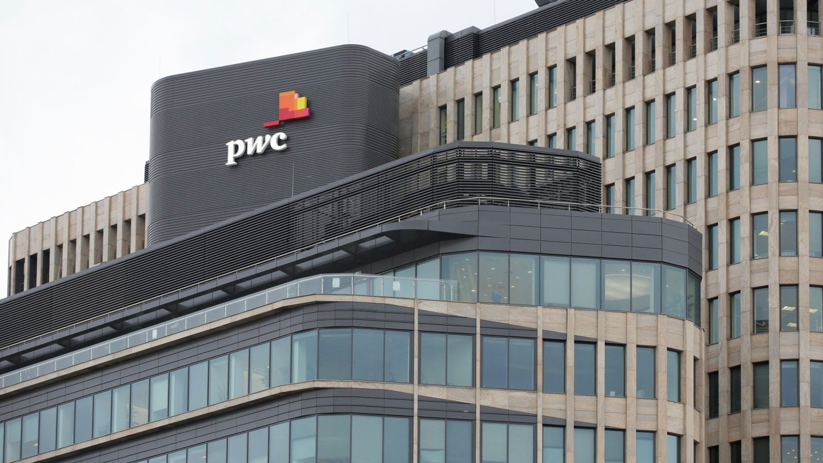 Компания pwc: крупнейший аудитор мирового рынка