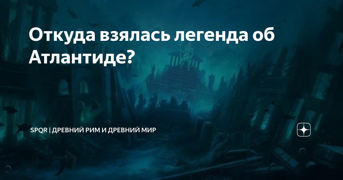 Женская дружба: существует ли она?