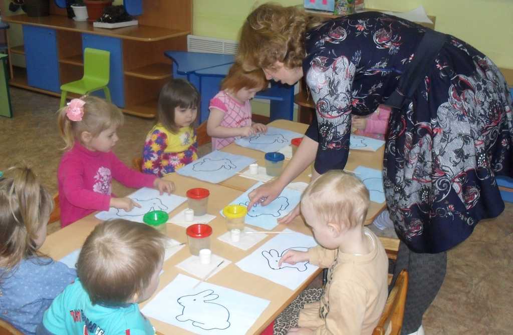 Аромакология: как запахи влияют на наше здоровье?