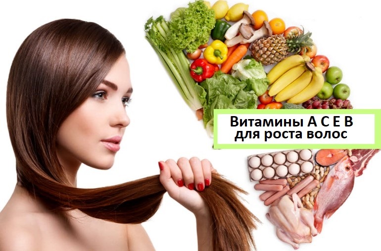 Что такое чекап в медицине – какие обследования входят в программы check up в клинике