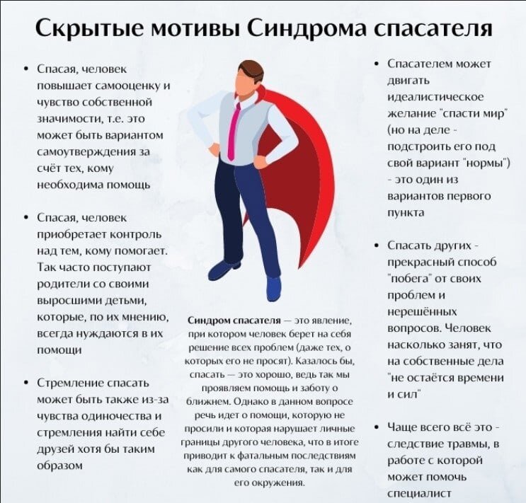 Два психолога решили проверить, какие люди готовы помочь людям, а какие не обращают на чужие страдания никакого внимания