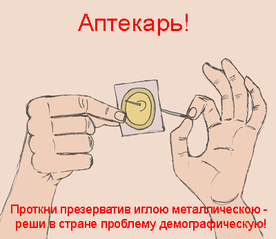 Порвался презерватив: что делать, как не забеременеть, ответ врача
