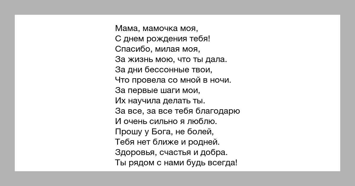 Потомки фрейда: был ли фрейд хорошим отцом?