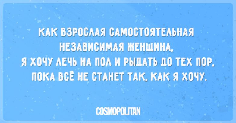Богини в каждой женщине. каждая женщина прекрасна по-своему, каждая из нас уникальна и неповторима. | красивые прически