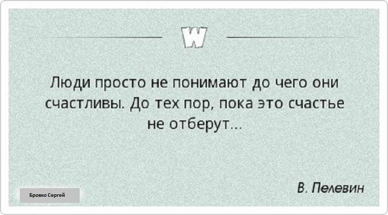 10 вариантов позы сзади в сексе и ее секреты
