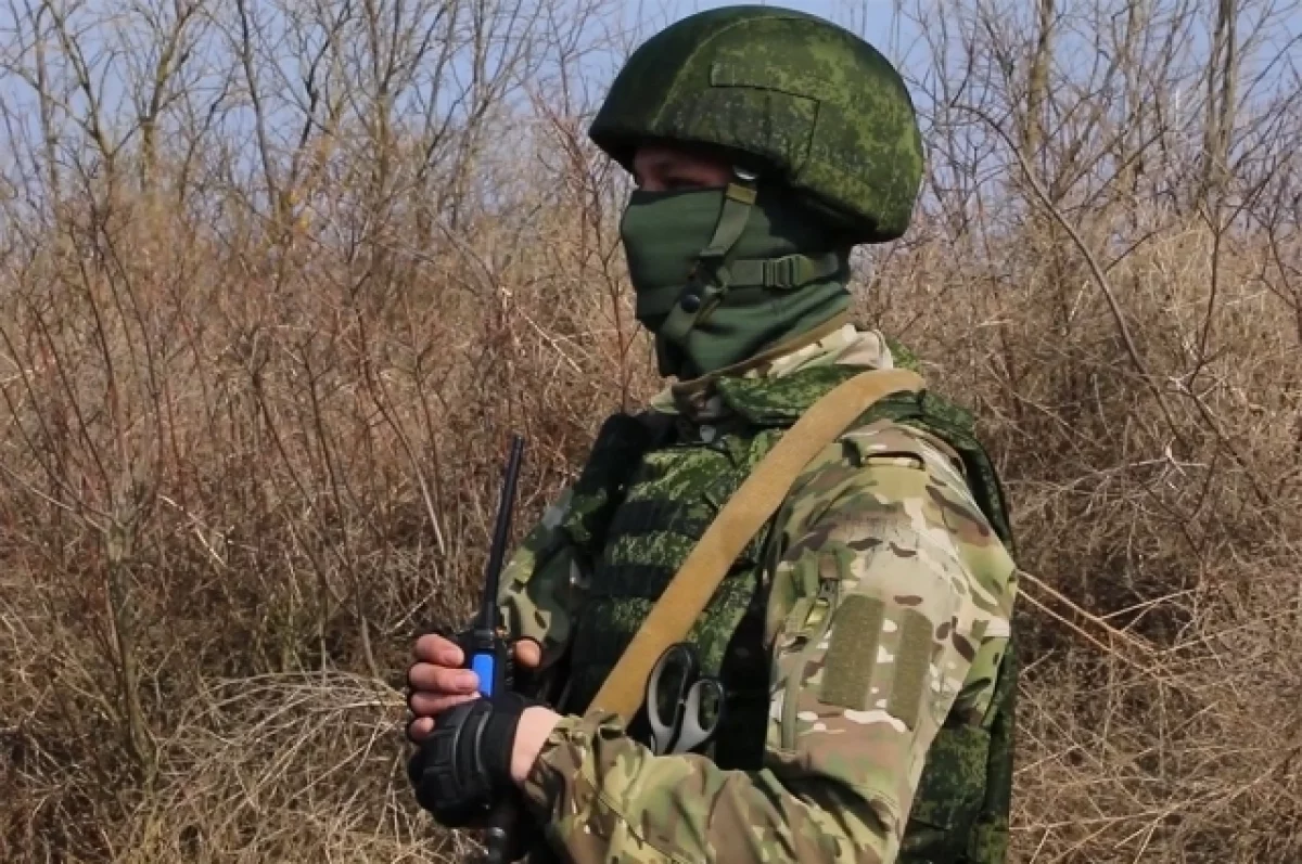 «скандал с дзюбой вскрывает социальные проблемы». почему в россии делают вид, что секса не существует - новости - 66.ru