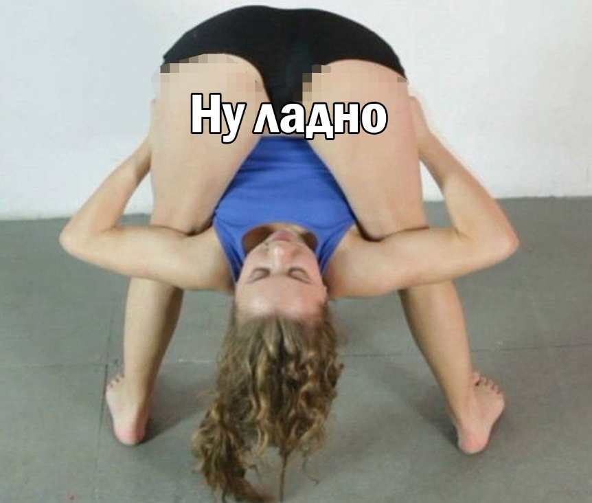 15 самых лучших поз для женского и мужского оргазма