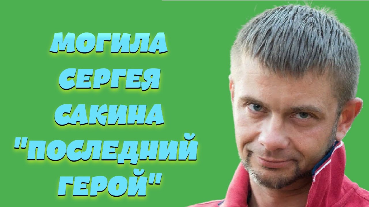 12 жизненных ошибок молодости, о которых вы будете потом жалеть
