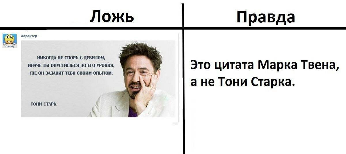 Любовь с первого взгляда: существует ли и как распознать