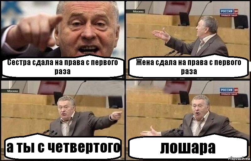 В первый раз у девушки: 11 женщин вспоминают свой первый раз —  kiteliberty.ru —  кайт клуб андрея антонова, санкт-петербург