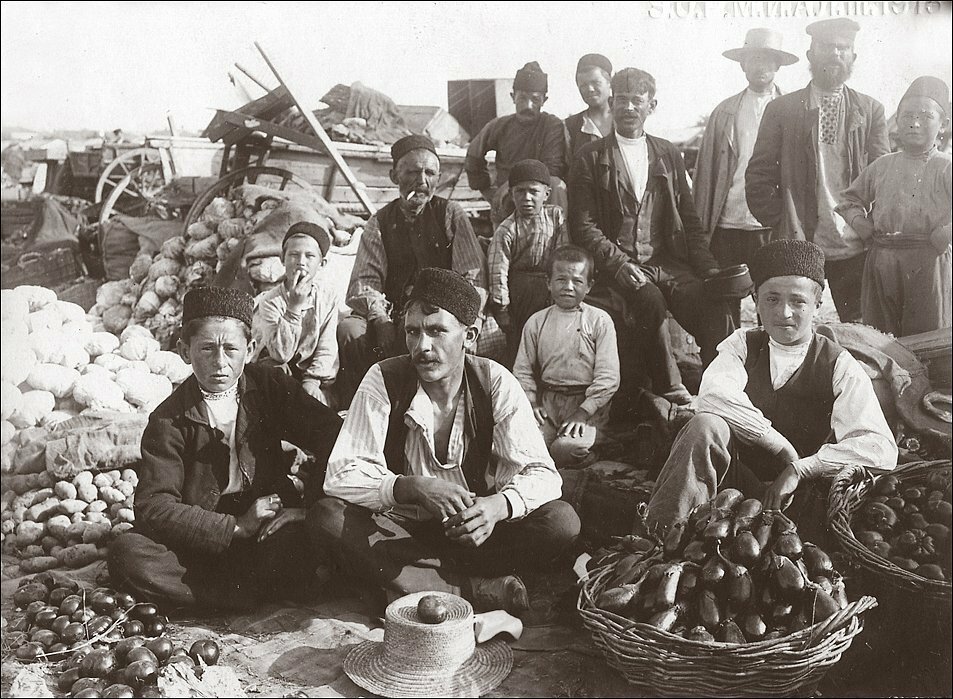 Фотография и кино в россии: история визуальных искусств в 20 веке