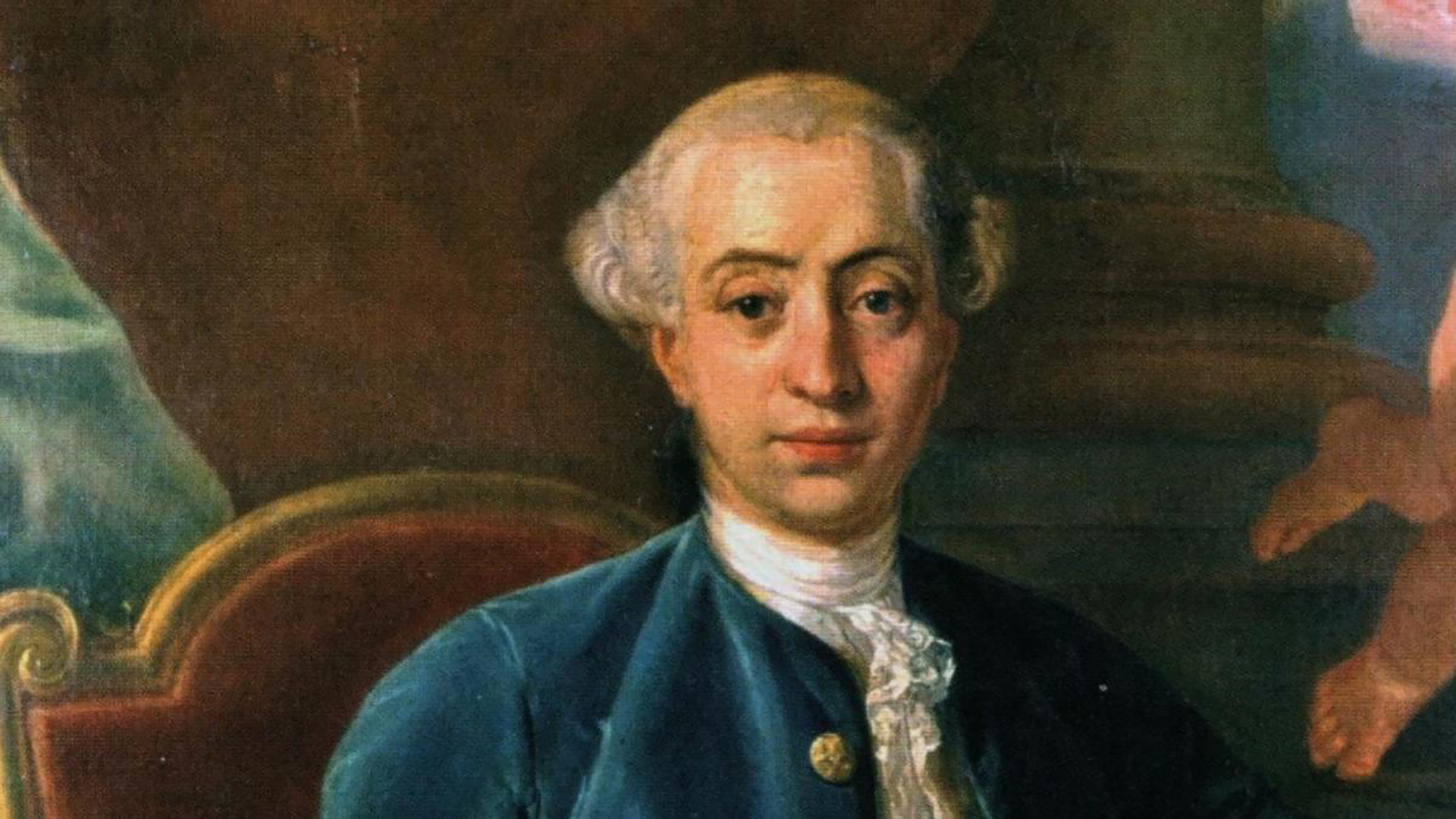 Джакомо казанова — биография, личная жизнь, портрет, причина смерти, книги, фильмы, приключения, сериал, мемуары - 24сми