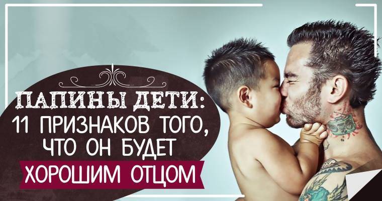 «моя жизнь закончилась в 45 — теперь живу проблемами своей старенькой мамы» | счастливые родители