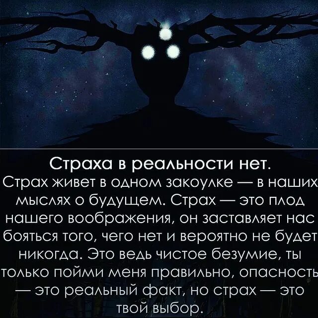 Вич не существует, почему нет точных и наглядных доказательств