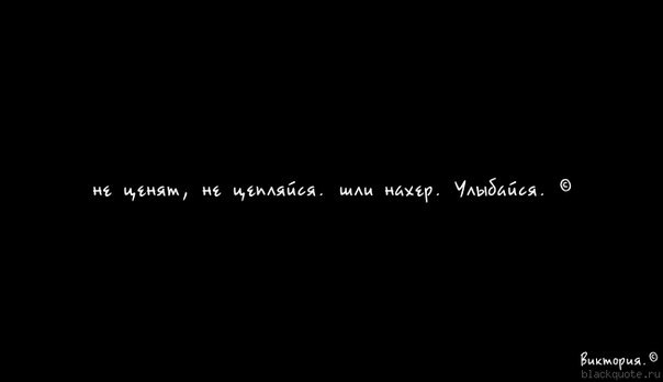 «идите к черту! я слишком стара для этого!»: отличный текст о принятии возраста - journal4lady.ru - женский журнал
