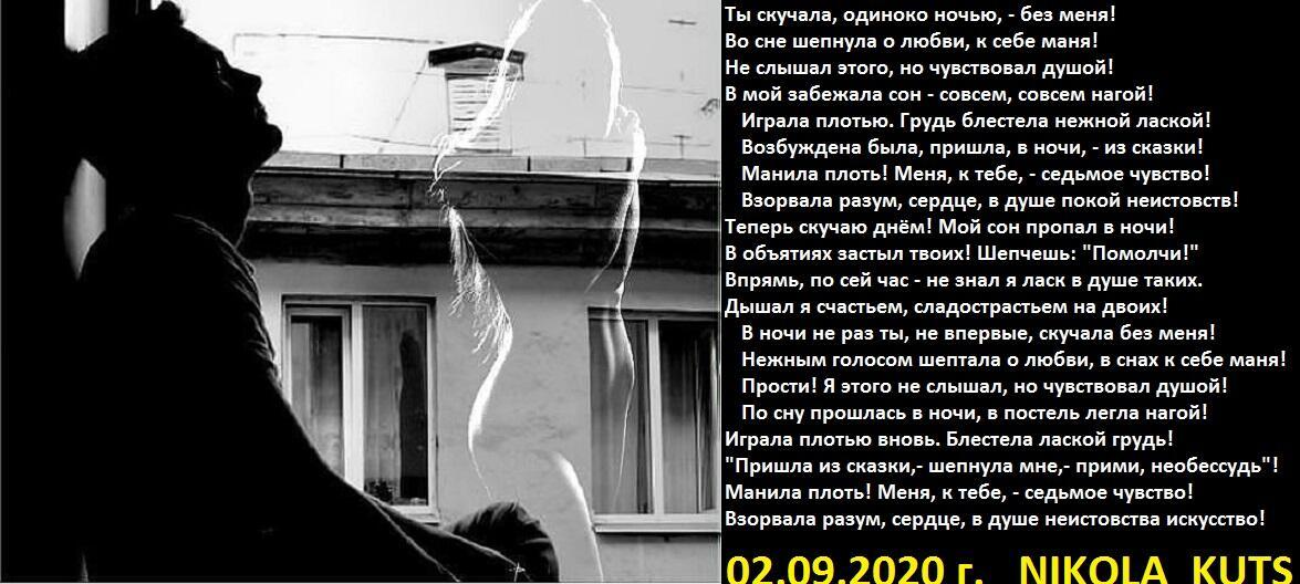 Как стать певицей? пошаговые рекомендации.