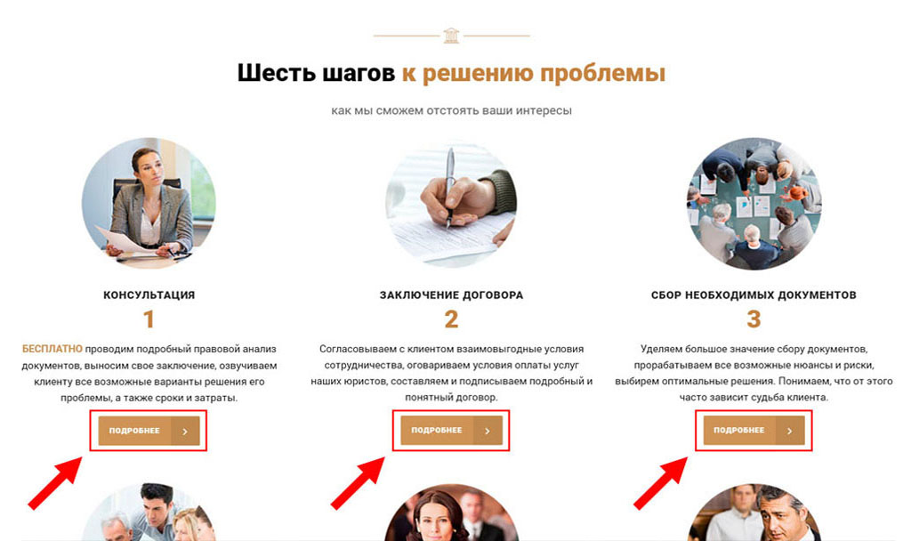 Техника решения проблем. уникальный простой способ