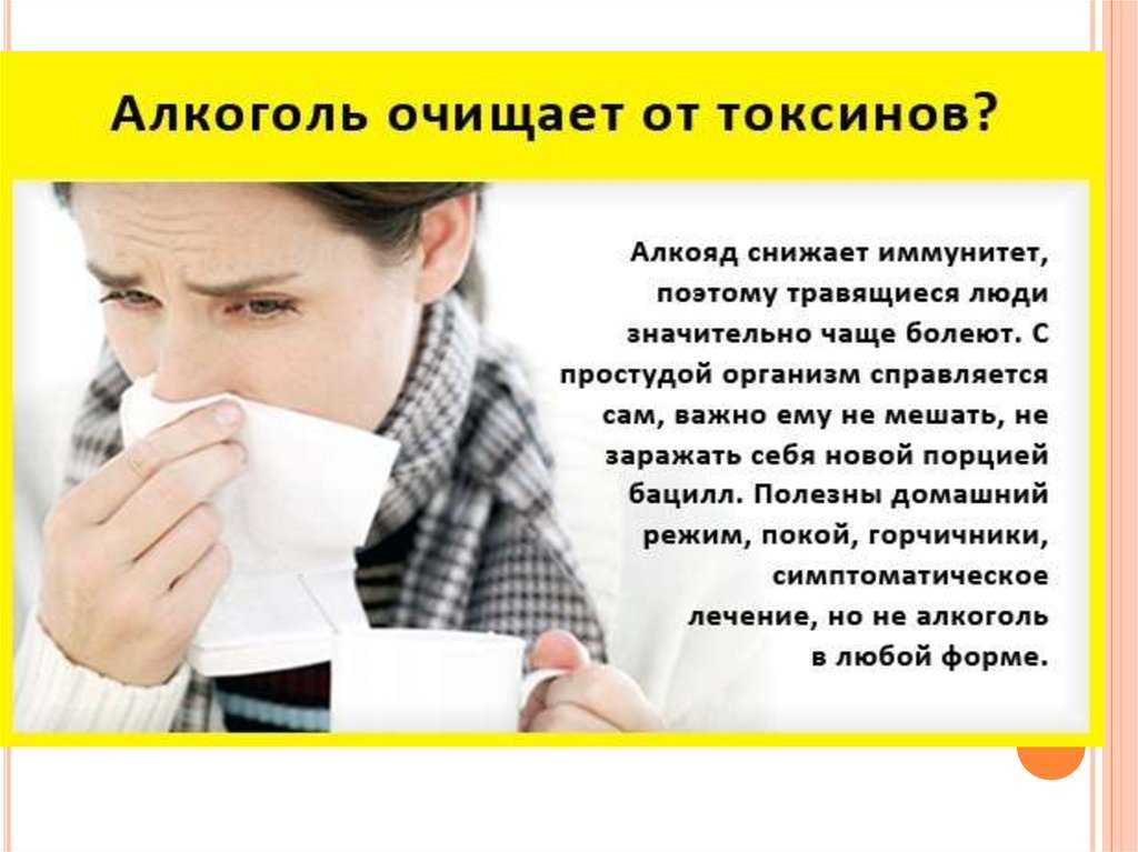 Не дышит нос - что делать если заложен нос? как лечить? 15 лучших средств!